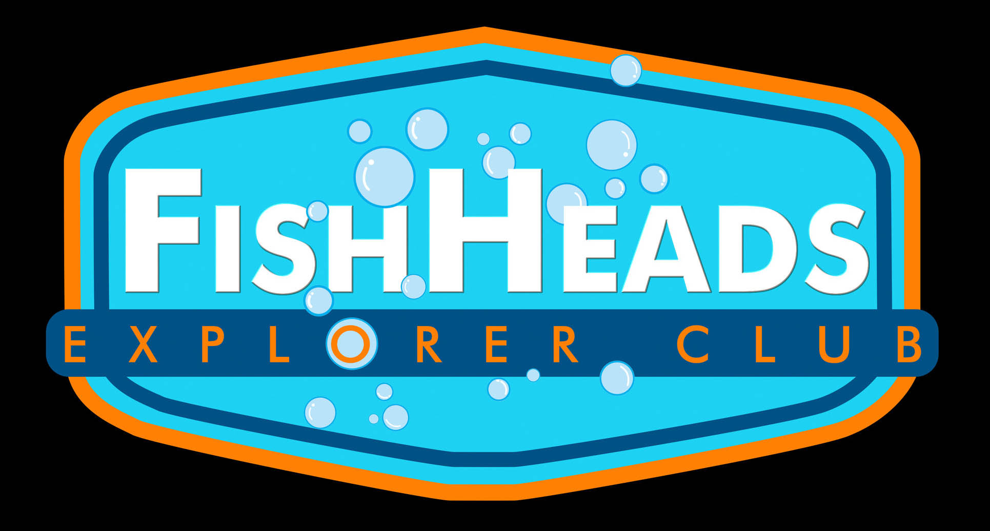 Leo’s FishHeads